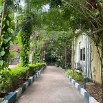 Mrugavani Resort & Spa